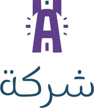 تصميم شعار شركة