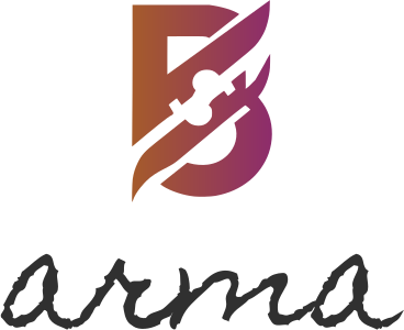 arma logo tasarımı