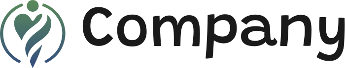 Company logo design