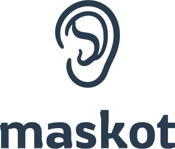 maskot logo tasarımı