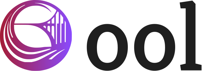 Cool logo design