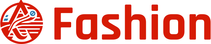 Fashion logo design