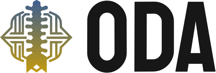 Moda logo tasarımı
