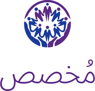 تصميم شعار مُخصص