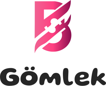 Gömlek logo tasarımı