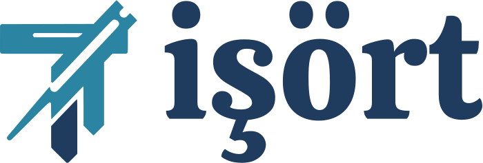 Tişört logo tasarımı