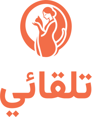 تصميم شعار تلقائي