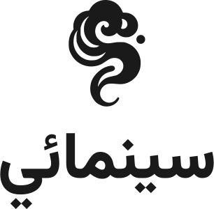 تصميم شعار سينمائي
