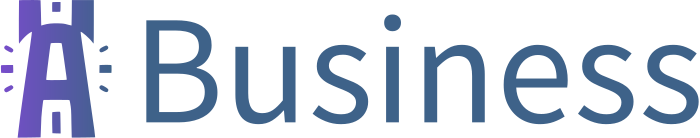 Business logo design