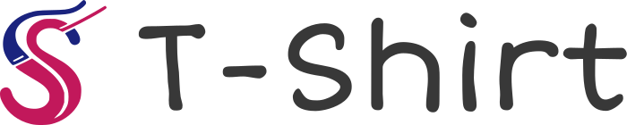 T-Shirt logo design