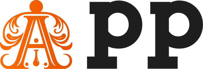 App logo design