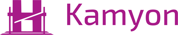 Kamyon logo tasarımı