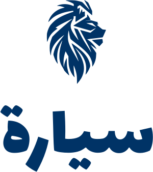 تصميم شعار سيارة