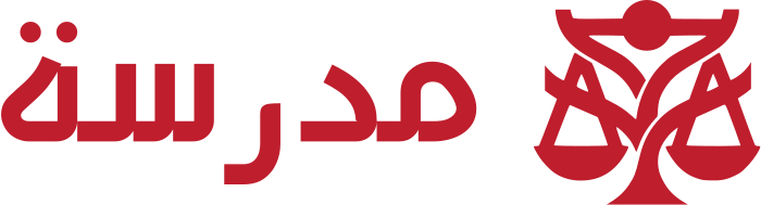تصميم شعار مدرسة