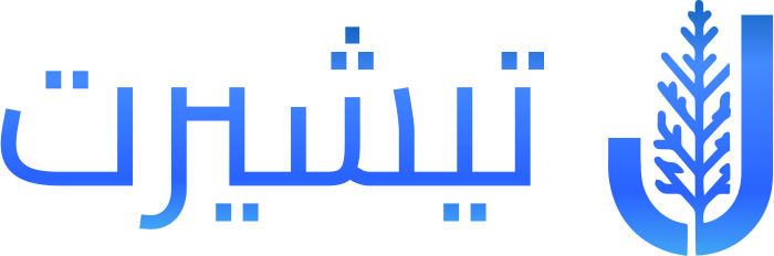 تصميم شعار تيشيرت