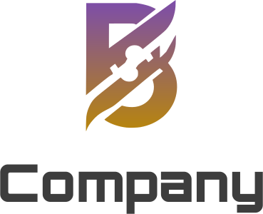 Company logo design