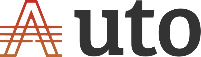 Auto logo design