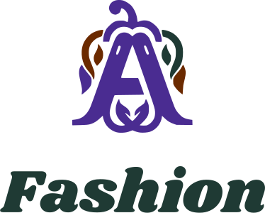 Fashion logo design