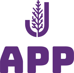 App logo design