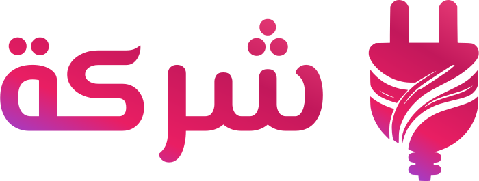 تصميم شعار شركة