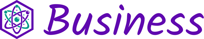 Business logo design