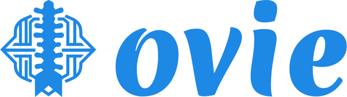 Movie logo design