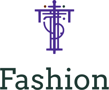 Fashion logo design