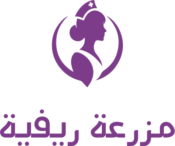 تصميم شعار مزرعة ريفية