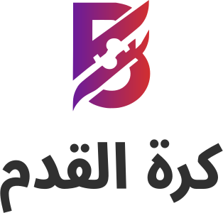 تصميم شعار كرة القدم