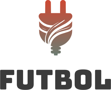 Futbol logo tasarımı