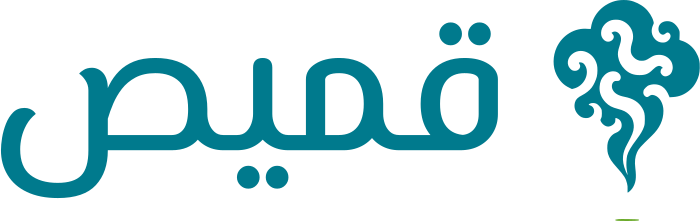 تصميم شعار قميص