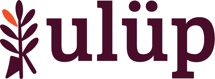 Kulüp logo tasarımı
