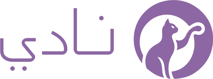 تصميم شعار نادي