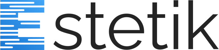 Estetik logo tasarımı