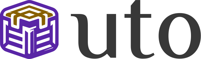 Auto logo design