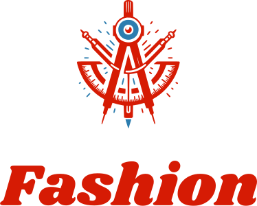 Fashion logo design