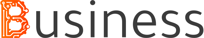 Business logo design