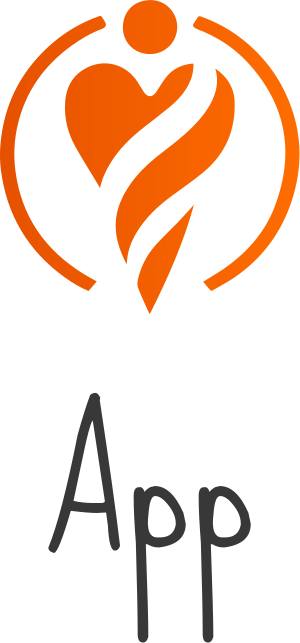 App logo design