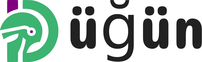 Düğün logo tasarımı