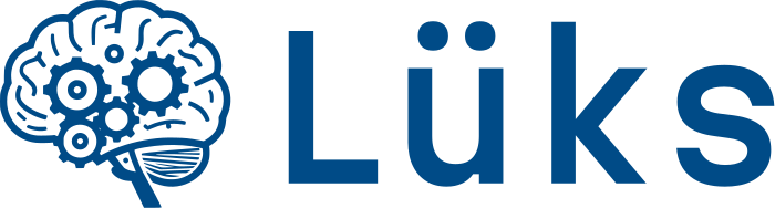 Lüks logo tasarımı
