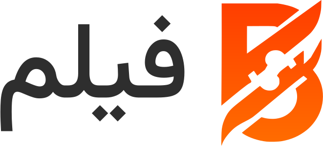 تصميم شعار فيلم