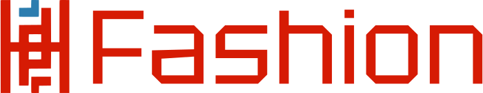 Fashion logo design