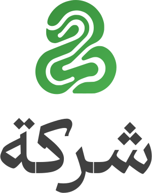 تصميم شعار شركة