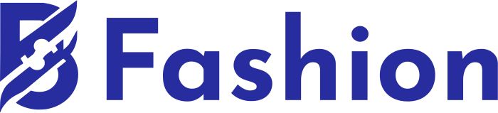 Fashion logo design