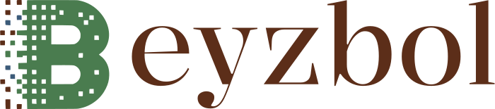 Beyzbol logo tasarımı