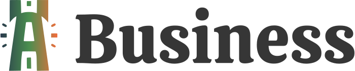 Business logo design
