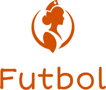 Futbol logo tasarımı