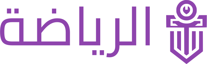 تصميم شعار الرياضة