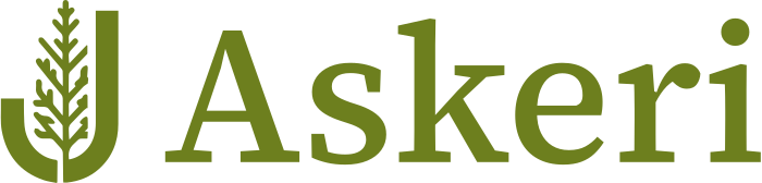 Askeri logo tasarımı