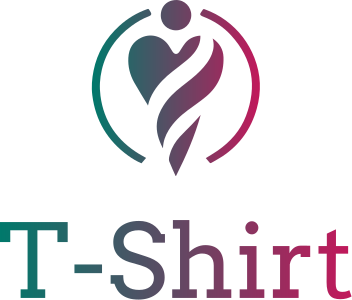 T-Shirt logo design